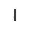 Doorbell Camera Hub Aqara SMART HOME G410 CH-C09D-B Black