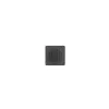 Doorbell Camera Hub Aqara SMART HOME G410 CH-C09D-B Black