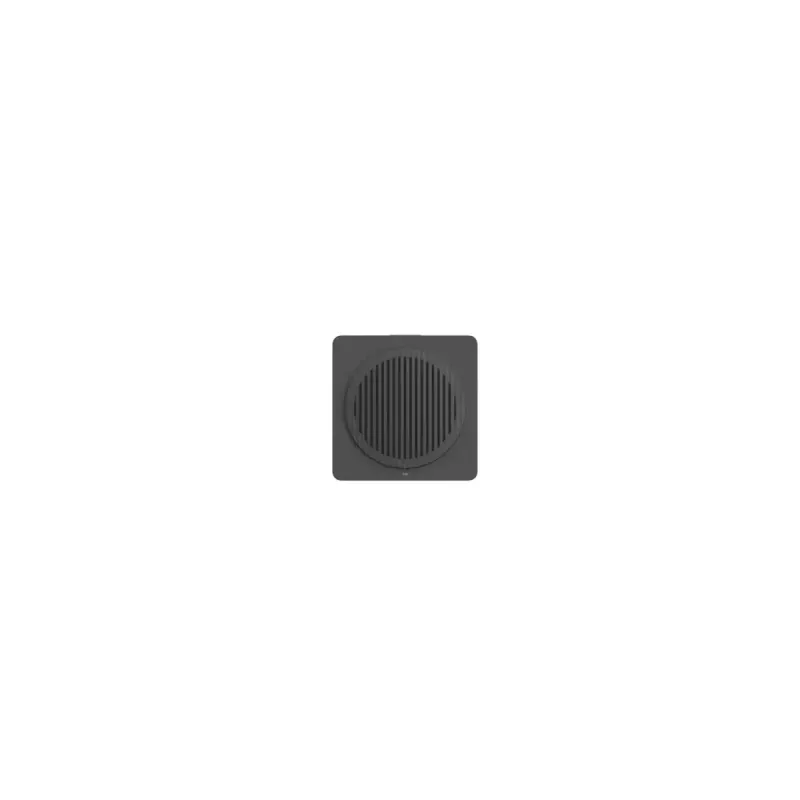 Doorbell Camera Hub Aqara SMART HOME G410 CH-C09D-B Black