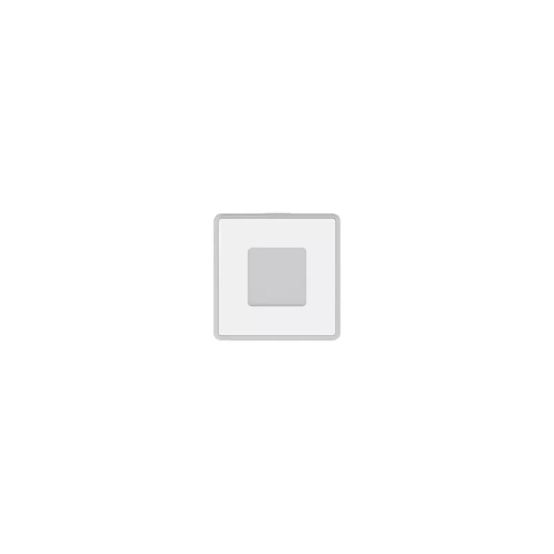 Doorbell Camera Hub Aqara SMART HOME G410 CH-C09D-W