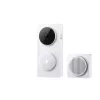 Doorbell Camera Hub Aqara SMART HOME G410 CH-C09D-W