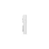 Doorbell Camera Hub Aqara SMART HOME G410 CH-C09D-W