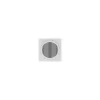 Doorbell Camera Hub Aqara SMART HOME G410 CH-C09D-W