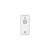 Doorbell Camera Hub Aqara SMART HOME G410 CH-C09D-W