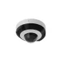 IP security camera Ajax DomeCam Mini 2880 x 1620 pixels