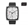 Amazfit Active 2 Square Smartwatch Black (W2434GL2N)