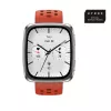 Amazfit Active 2 Square Smartwatch Black (W2434GL2N)