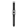 Amazfit Active 2 Square Smartwatch Black (W2434GL2N)