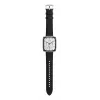 Amazfit Active 2 Square Smartwatch Black (W2434GL2N)