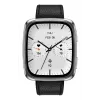 Amazfit Active 2 Square Smartwatch Black (W2434GL2N)