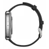 Amazfit Active 2 Square Smartwatch Black (W2434GL2N)