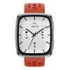 Amazfit Active 2 Square Smartwatch Black (W2434GL2N)