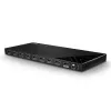 HDMI Splitter Lindy 8 Port HDMI 2.0 18G