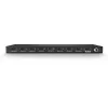 HDMI Splitter Lindy 8 Port HDMI 2.0 18G