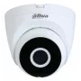 IP dome surveillance camera DAHUA IPC-HDW1430DT-SAW-0280B 4MP 2.8mm Wi‑Fi IR, IP67, MicroSD up to 256GB