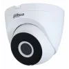 IP dome surveillance camera DAHUA IPC-HDW1430DT-SAW-0280B 4MP 2.8mm Wi‑Fi IR, IP67, MicroSD up to 256GB