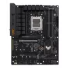 Motherboard ASUS TUF GAMING B650-E WIFI ATX Socket AM5 DDR5 4x DIMM 192GB Wi‑Fi 6E Bluetooth 5.3 3x M.2 2.5Gb LAN