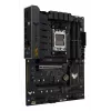 Motherboard ASUS TUF GAMING B650-E WIFI ATX Socket AM5 DDR5 4x DIMM 192GB Wi‑Fi 6E Bluetooth 5.3 3x M.2 2.5Gb LAN