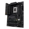 Motherboard ASUS TUF GAMING B650-E WIFI ATX Socket AM5 DDR5 4x DIMM 192GB Wi‑Fi 6E Bluetooth 5.3 3x M.2 2.5Gb LAN
