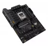 Motherboard ASUS TUF GAMING B650-E WIFI ATX Socket AM5 DDR5 4x DIMM 192GB Wi‑Fi 6E Bluetooth 5.3 3x M.2 2.5Gb LAN