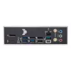 Motherboard ASUS TUF GAMING B650-E WIFI ATX Socket AM5 DDR5 4x DIMM 192GB Wi‑Fi 6E Bluetooth 5.3 3x M.2 2.5Gb LAN