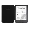E-book reader PocketBook Verse Pro 16 GB Wi-Fi 6 inch E Ink Carta