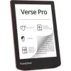 E-book reader PocketBook Verse Pro 16 GB Wi-Fi 6 inch E Ink Carta