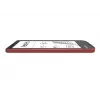 E-book reader PocketBook Verse Pro 16 GB Wi-Fi 6 inch E Ink Carta