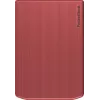 E-book reader PocketBook Verse Pro 16 GB Wi-Fi 6 inch E Ink Carta