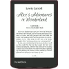 E-book reader PocketBook Verse Pro 16 GB Wi-Fi 6 inch E Ink Carta