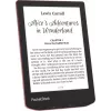 E-book reader PocketBook Verse Pro 16 GB Wi-Fi 6 inch E Ink Carta
