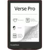 E-book reader PocketBook Verse Pro 16 GB Wi-Fi 6 inch E Ink Carta