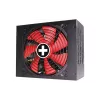 Power Supply Unit Xilence XP1050MR9.2 1050 W
