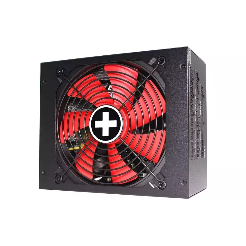 Power Supply Unit Xilence XP1050MR9.2 1050 W