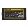 Power Supply Unit Xilence XP1050MR9.2 1050 W