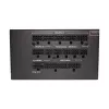 Power Supply Unit Xilence XP1050MR9.2 1050 W