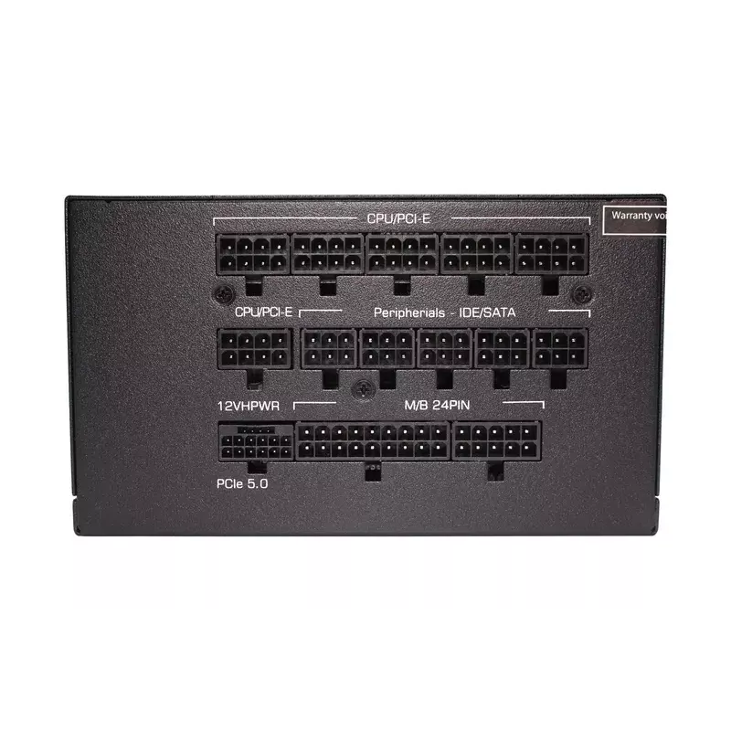 Power Supply Unit Xilence XP1050MR9.2 1050 W