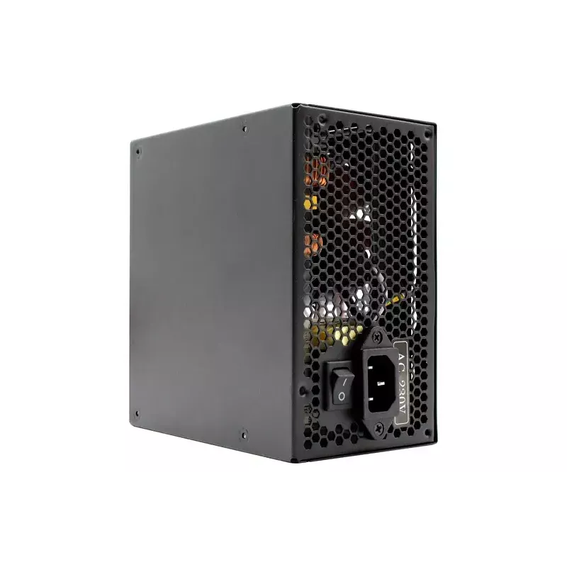 Power Supply Unit Xilence XP1050MR9.2 1050 W
