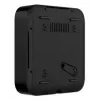 Ajax NVR (8-ch) Black 16 channels RTSP H.264 H.265 16 TB