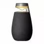 LG XBOOM 360 Mono portable speaker Black 20 W