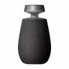 LG XBOOM 360 Mono portable speaker Black 20 W