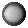 LG XBOOM 360 Mono portable speaker Black 20 W