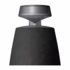 LG XBOOM 360 Mono portable speaker Black 20 W
