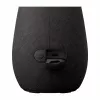 LG XBOOM 360 Mono portable speaker Black 20 W