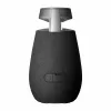 LG XBOOM 360 Mono portable speaker Black 20 W