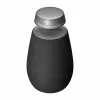 LG XBOOM 360 Mono portable speaker Black 20 W