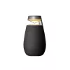 LG XBOOM 360 Mono portable speaker Black 20 W