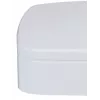 Dahua Technology Lite NVR2104-P-4KS3 network video recorder White