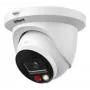 Dahua Technology WizSense IPC-HDW2449TM-S-IL-0280B security camera Dome IP security camera Outdoor 2688 x 1520 pixels Ceiling