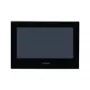 Dahua Technology VTH2621GW-WP Display